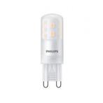 Led lamp G9 | Capsule | Philips, Huis en Inrichting, Lampen | Losse lampen, Verzenden, Nieuw