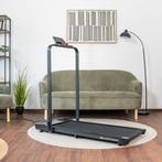 Duke Fitness Walking Pad, Verzenden, Nieuw