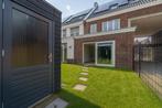 Te huur: Huis Petersburgsingel in Weesp, Weesp, Noord-Holland