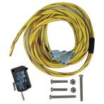 Bieden: Teleflex | SeaStar safety neutral switch, Watersport en Boten, Bootonderdelen, Ophalen of Verzenden, Nieuw, Motor en Techniek