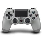 Sony Playstation 4 Controller DualShock 4 - 20th Anniversary, Spelcomputers en Games, Spelcomputers | Sony PlayStation Consoles | Accessoires