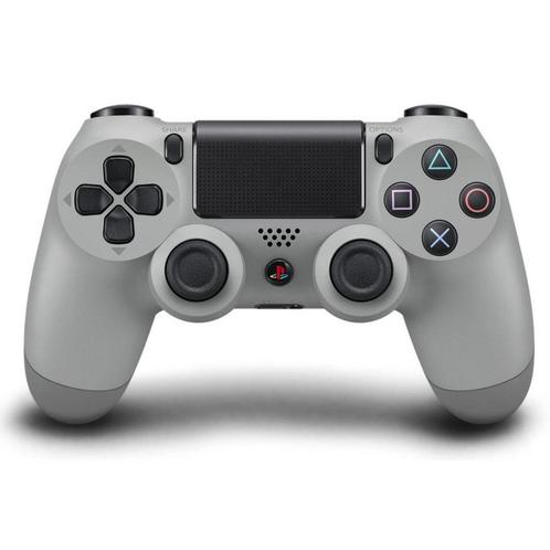 Sony Playstation 4 Controller DualShock 4 - 20th Anniversary, Spelcomputers en Games, Spelcomputers | Sony PlayStation Consoles | Accessoires