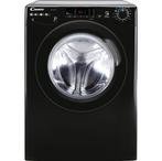 Candy CS149TWBB4 - Wasmachine - 9 kg - 1400 tpm -, Witgoed en Apparatuur, Ophalen of Verzenden, Nieuw, Voorlader, 85 tot 90 cm