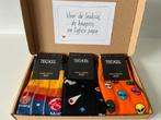 VADERDAG cadeau doos sokken voor de allerliefste papa, Kleding | Heren, Sokken en Kousen, Nieuw, Ophalen of Verzenden, All4kidsshop
