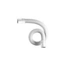 Flexibele Aansluitslang Verlijmbaar BWS Aad 32mm Spie x 32mm, Doe-het-zelf en Verbouw, Ophalen of Verzenden, Nieuw