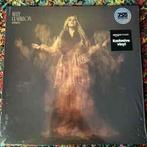 LP nieuw - Kelly Clarkson - Chemistry, Verzenden, Nieuw in verpakking