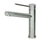 Newform X-Trend 2400 chroom, Ophalen of Verzenden, Nieuw