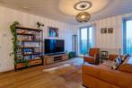 Leuke huurwoning Te huur: Wolbrantskerkweg in Amsterdam, Direct bij eigenaar, Noord-Holland, Tussenwoning, Amsterdam