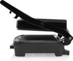Princess Contactgrill compact 117501 – Tosti apparaat -, Ophalen of Verzenden, Nieuw
