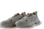 Sub55 Sneakers in maat 42 Wit | 10% extra korting, Verzenden, Wit, Sneakers of Gympen, Sub55