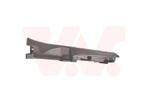 BUMPER BEVESTIGINGSBEUGELS VOOR RENAULT CLIO 2005-2009, Ophalen of Verzenden, Nieuw