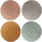 Find That Hippo Sensorische Stenen | Sunrise, Verzenden, Nieuw