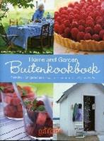 Buitenkookboek / Home and garden 9789058551092, Verzenden, Gelezen, N. Dreyer Hensley