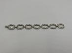 Zonder Minimumprijs - Armband Zilver - 835, Sieraden, Tassen en Uiterlijk, Nieuw