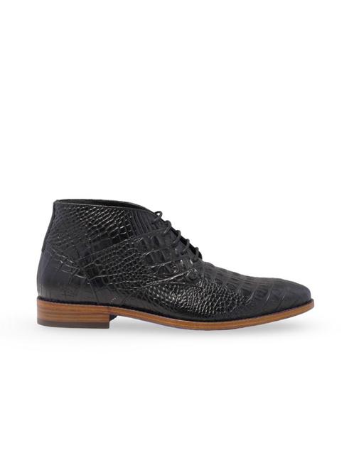 REHAB veterschoenen heren 46 zwart, Kleding | Heren, Schoenen, Zwart, Nieuw, Verzenden