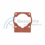 Cilinderkop Pakking Kibani Grondboor 52cc KIGFGD52 €2.2, Nieuw