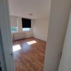 Te huur: Appartement Kelvinstraat in Den Bosch, Huizen en Kamers, Den Bosch, Noord-Brabant, Appartement