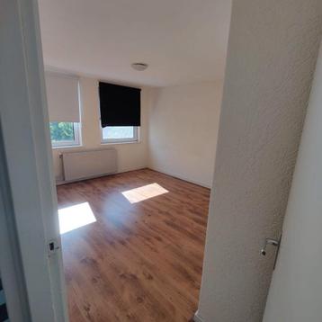 Te huur: Appartement Kelvinstraat in Den Bosch beschikbaar voor biedingen