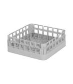 Vaatwaskorf SK 500 | Universeel | 50x50cm, Verzenden, Nieuw in verpakking, Reinigen