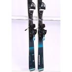 144 150 dames skis BLIZZARD PHOENIX R13 TI 2024, grip walk,, Overige merken, 140 tot 160 cm, Gebruikt, Verzenden