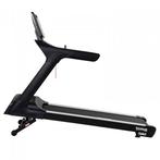 Taurus Loopband T10.3 PRO, Verzenden, Nieuw