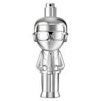 Karl Lagerfeld Karl Ikonik Pour Homme 60 ml Eau de Parfum, Verzenden, Nieuw