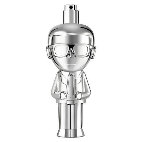 Karl Lagerfeld Karl Ikonik Pour Homme 60 ml Eau de Parfum, Sieraden, Tassen en Uiterlijk, Uiterlijk | Parfum, Verzenden