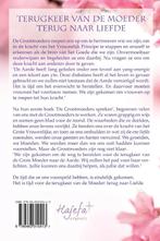 Terugkeer van de Moeder 9789463310413 Sharon McErlane, Boeken, Verzenden, Gelezen, Sharon McErlane