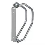 ProPlus Fietsenrek – Voor 1 Fiets – Muurbevestiging –, Ophalen of Verzenden, Nieuw