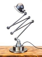 Jielde - Jean-Louis Domecq - Staande lamp - Messing, Staal