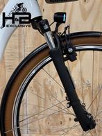 Riese & Müller Swing Automatic E-Bike Enviolo 2023, Fietsen en Brommers, Elektrische fietsen, Riese & Müller, Ophalen of Verzenden
