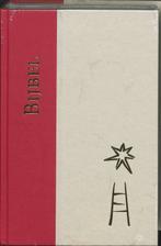 Bijbel Zonder deuterocanonieke boeken 9789065392619, Verzenden, Gelezen