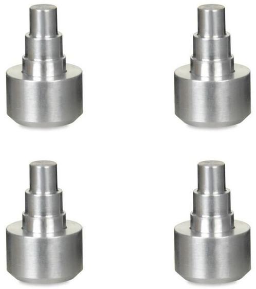 Alfa, Fiat, Saab 1.9 16V diesel wervelkleppen verwijder set, Auto-onderdelen, Overige Auto-onderdelen, Ophalen of Verzenden