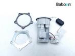 Benzinepomp Suzuki DL 800 V-Strom 2023- (EM12/EM22), Motoren, Verzenden, Gebruikt