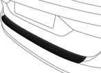 Achterbumperbeschermer | Opel | Corsa 19- 5d hat. | type F |, Verzenden, Nieuw, Opel