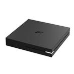 Formuler Z10 Android IPTV Set Top Box, Ophalen of Verzenden, Nieuw