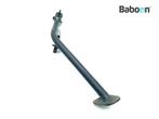 Zijstandaard BMW R 1200 GS 2004-2007 (R1200GS 04), Verzenden, Gebruikt