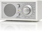 Tivoli Audio Model One BT - Tafelradio - FM/AM met Bluetooth, Verzenden, Nieuw