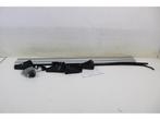 Twinny Load Dakdrager Fly Bar - 124 cm - Zilver, Auto diversen, Dakdragers, Verzenden, Zo goed als nieuw