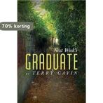 Next Weeks Graduate 9781491758298 Terry Gavin, Boeken, Verzenden, Gelezen, Terry Gavin