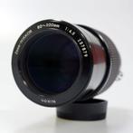 Nikon Nikkor Zoom 80-200mm f/4.0 Ai objectief - Tweedehands, Audio, Tv en Foto, Fotografie | Lenzen en Objectieven, Verzenden