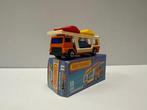 Matchbox - Modelauto (10) - Collection Of Boxed Matchbox, Nieuw
