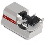 Horizontale cutter | 6 liter | 4kg, Verzenden, Nieuw in verpakking, Bakkerij en Slagerij