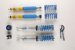 BILSTEIN B16 PSS9 Schroefset Audi A4 (8EC) BJ: 09/05-, Auto-onderdelen, Nieuw, Audi