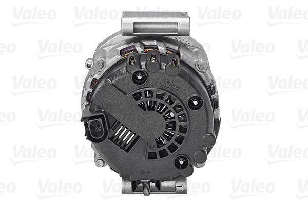 Dynamo / Alternator MERCEDES-BENZ GLE (350 d 4-matic), Auto-onderdelen, Motor en Toebehoren, Nieuw, Ophalen of Verzenden