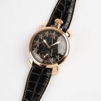 GaGà Milano - Manuale Stars Rose Gold - 5011.ST01 - Heren -, Nieuw