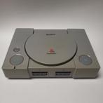 Playstation 1 (SCPH-5502) + 1 Sony  Controller, Ophalen of Verzenden, Nieuw