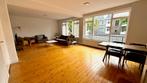 Te huur: Appartement Theresiastraat in Den Haag, Den Haag, Appartement, Zuid-Holland