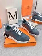 Hermes Bouncing Sneakers | maat 36 t/m 46, Verzenden, Nieuw