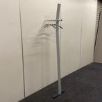 Cascando Standalone design kapstok / garderoberek met 5, Huis en Inrichting, Ophalen of Verzenden, Gebruikt